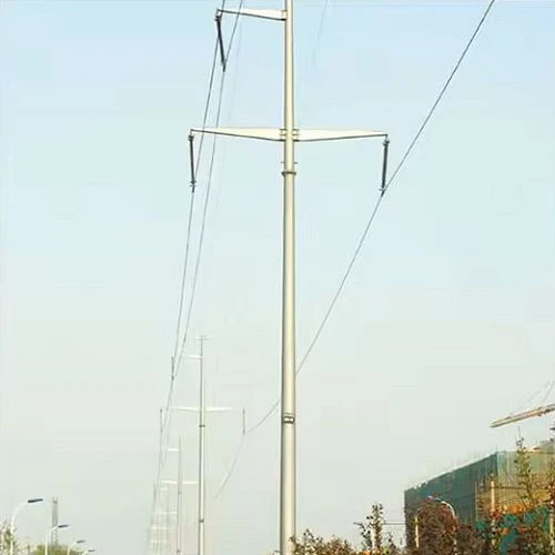 product-500-500