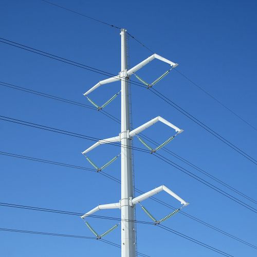 product-500-500