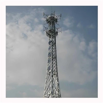 Menara Sudut Tugas Ringan